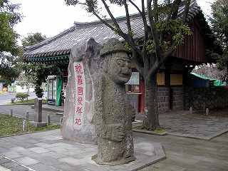 20090224-26Jeju (18).jpg
